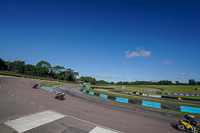 enduro-digital-images;event-digital-images;eventdigitalimages;lydden-hill;lydden-no-limits-trackday;lydden-photographs;lydden-trackday-photographs;no-limits-trackdays;peter-wileman-photography;racing-digital-images;trackday-digital-images;trackday-photos